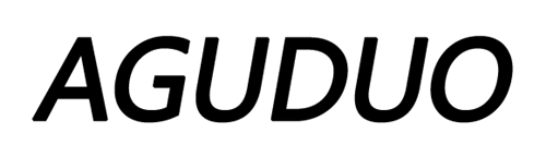 Yongkang Agudo Industry & Trade Co., Ltd.